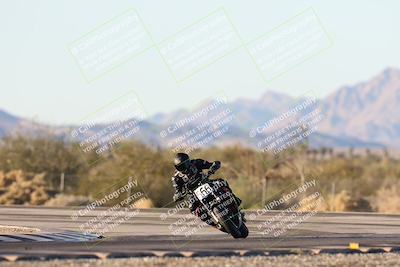 media/Dec-06-2025-CVMA (Sat) [[4a896cc04c]]/Race 15-Formula 2-CVMA Hooligans-American Thunder/